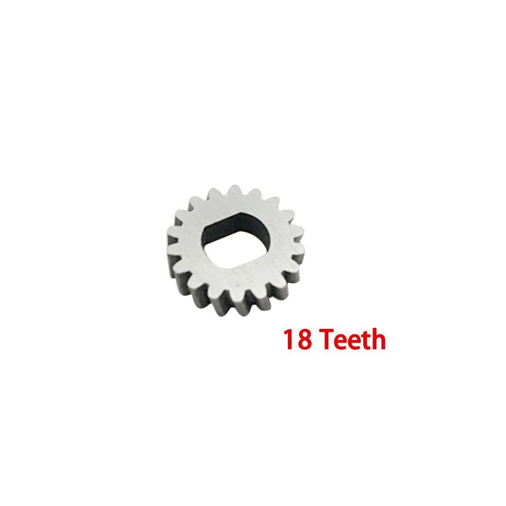 Car Window Lift System Sunroof Motor Repair Gear For Benz