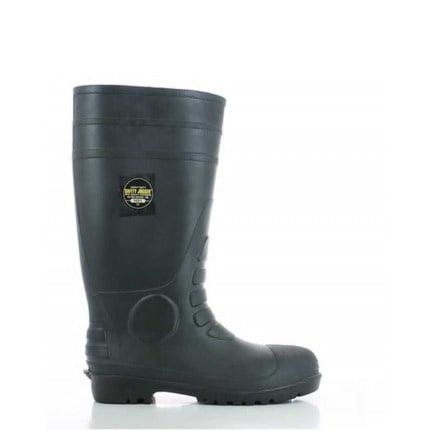 Safety Jogger Hercules S 5 Rain Boot - Blue