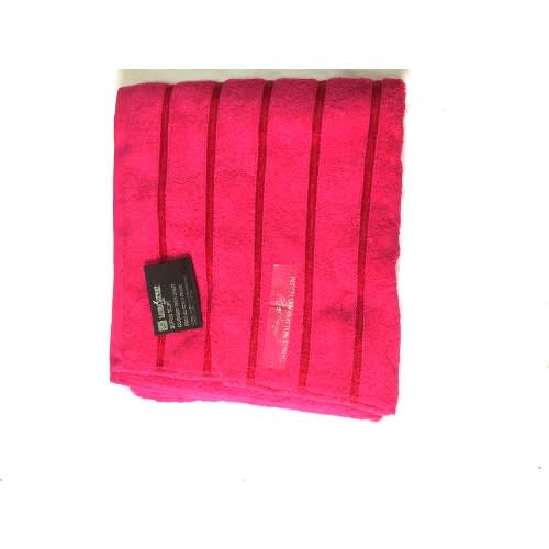 Cotton Bath Sheet Towel