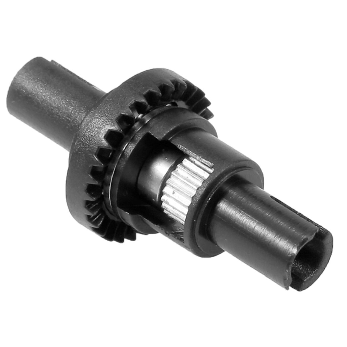 Adjustable Ball Differential 1/28 RC Car Parts Upgraded Ball
