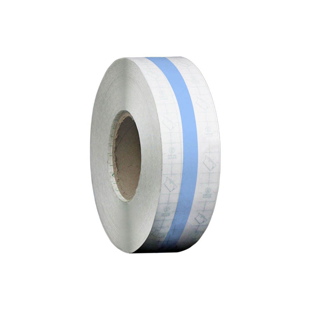 Tattoo Aftercare Bandage Film Dressing 10M Waterproof For Skin