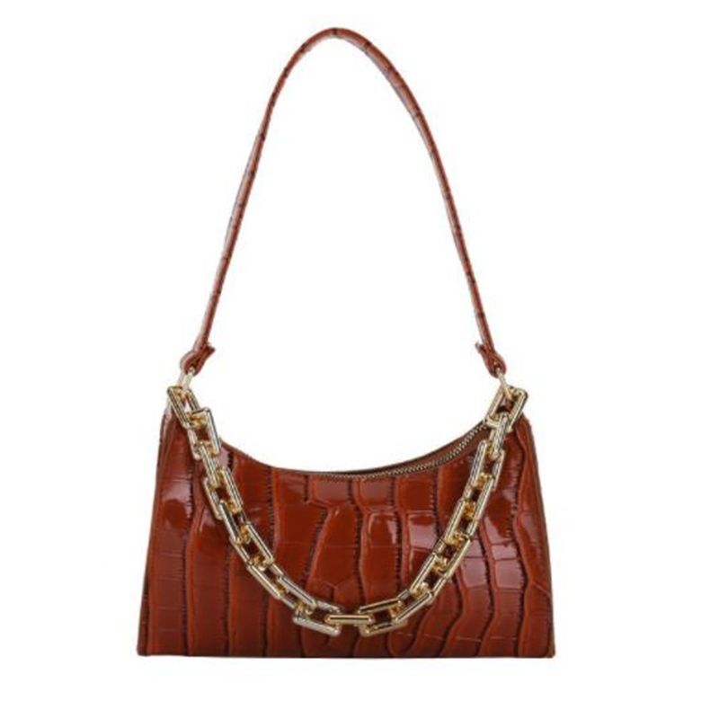 Women's Bags Ladies Bags Single Shoulder Bag