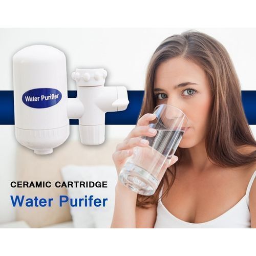 Water Purifier Tap Water Purifiers