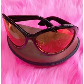 Men Fashion Sunglasses