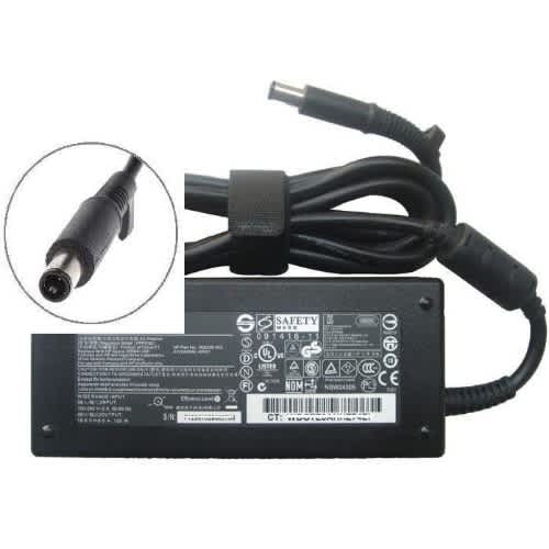 Envy 15-1000-3000 Series,  Envy 17-1000-3000 Series,envy Dv4, Dv5, Dv6,series 120w Charger