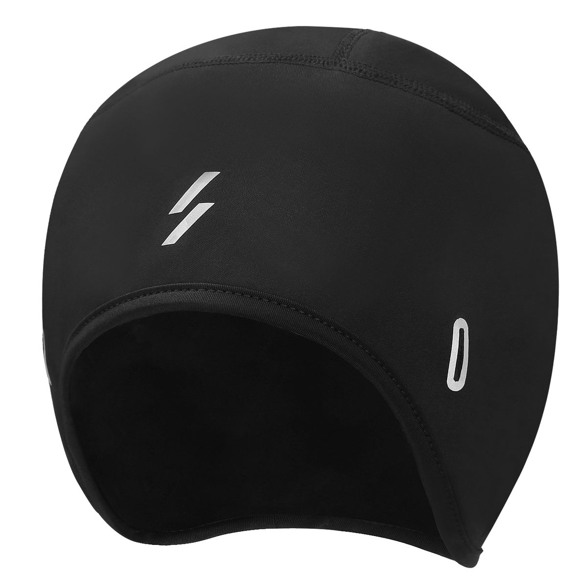 Outdoor Sports Men Cycling Cap Windproof Bicycle Bike Helmet