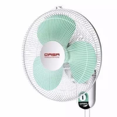 16" Wall Fan