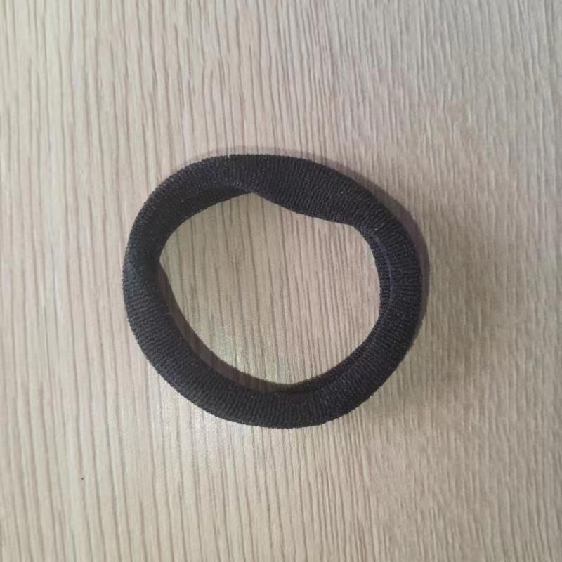 Male Masturbator Cup Bullet Vibrating Sex Toys For Men