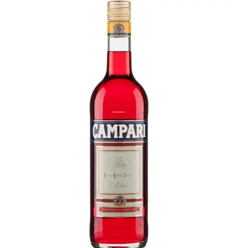 Campari - 1L