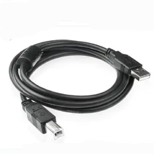 USB Printer Cable - 3m