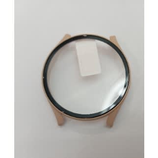 Watch 4-5-6 Screen Protector