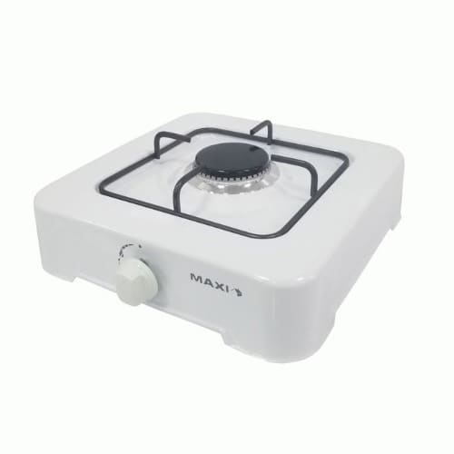 Table Top Gas Cooker 100 Oc
