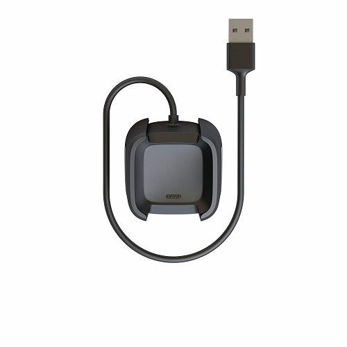 Fitbit Versa Charging Cable