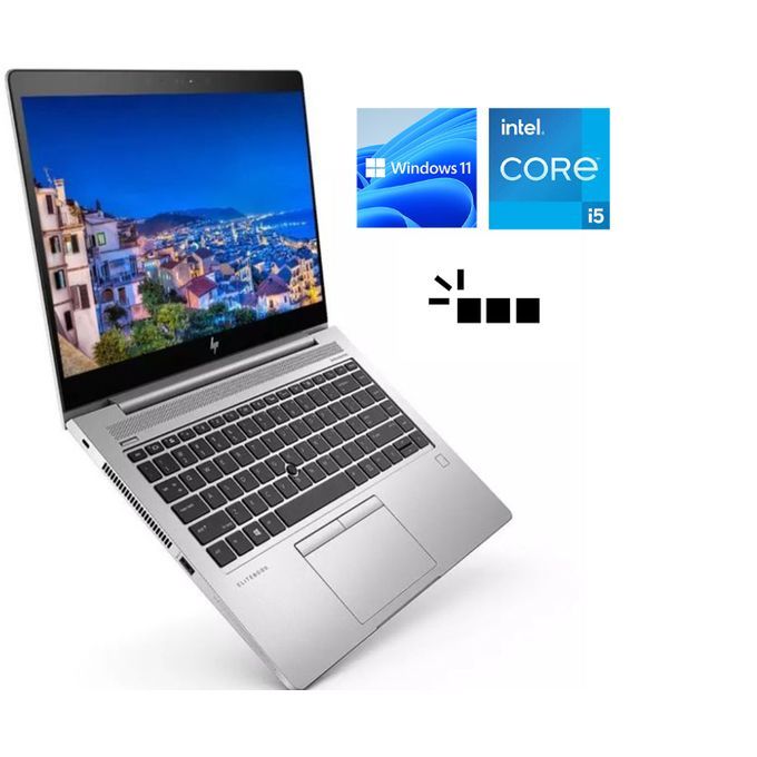 Laptop 15 INTEL CELERON Quad Core- Backlit Key/8GB RAM -1TB HDD Windows 11 PRO+ Mouse