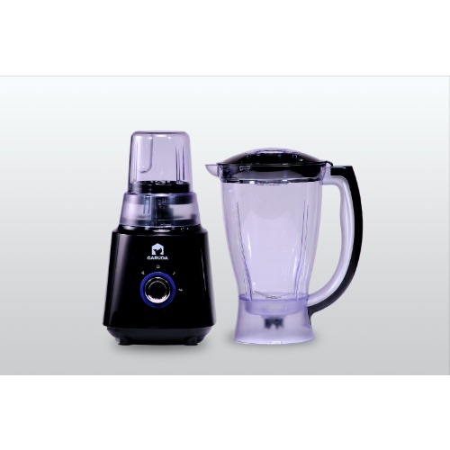 Garuda Blender GD-312