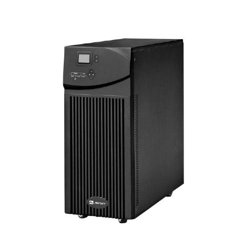 6kva Online Ups Single Phase