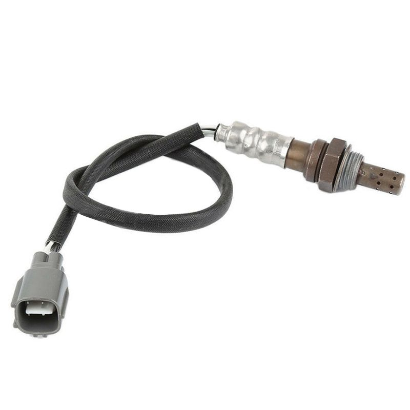 Air Fuel Ratio Oxygen O2 Sensor 89467-48011 For Toyota