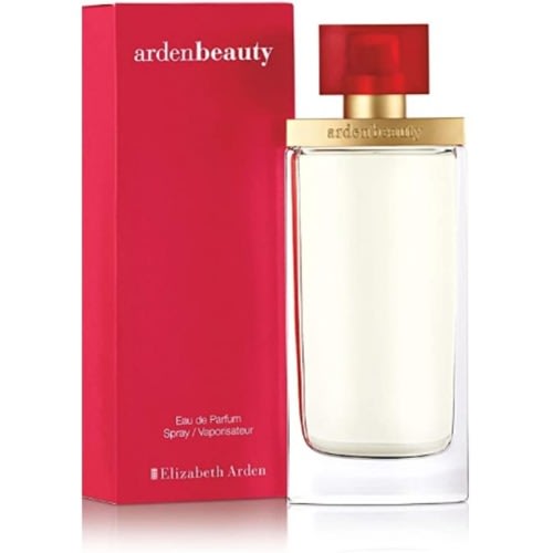 Ardene Eau De Parfum -100ml