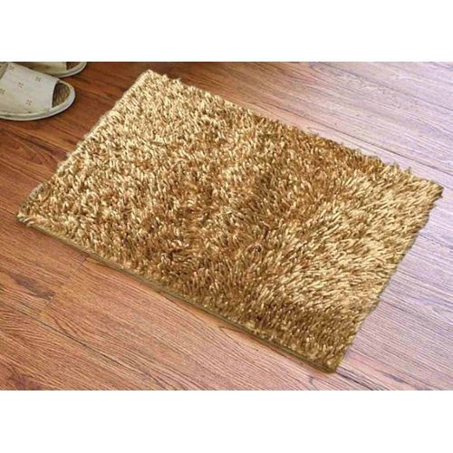 Anti Slip Comfort Shower Bath Mat With Foot Massage
