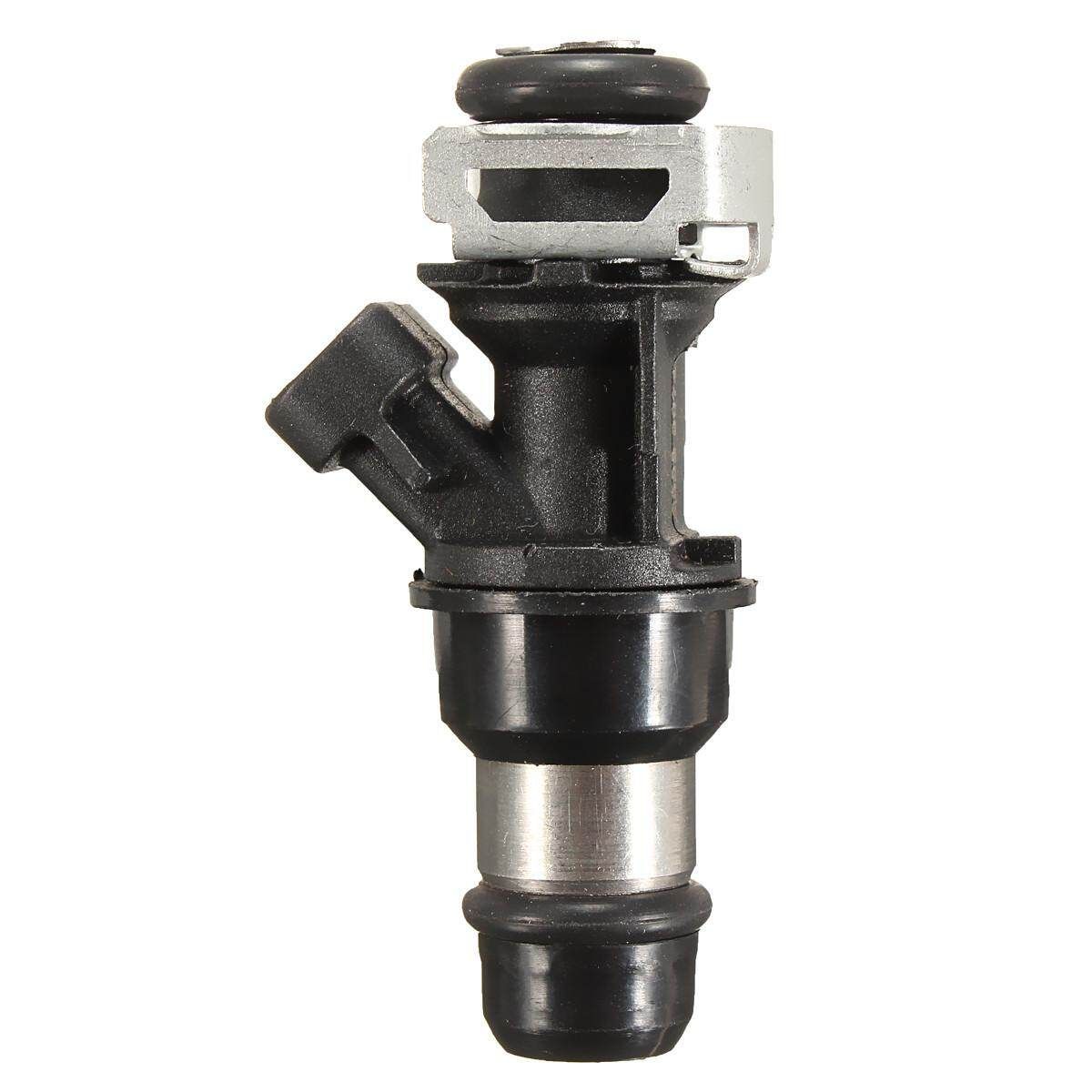 F UEL For CADILLAC CHEVROLET GMC 4.8L 5.3L 6.0L FJ315