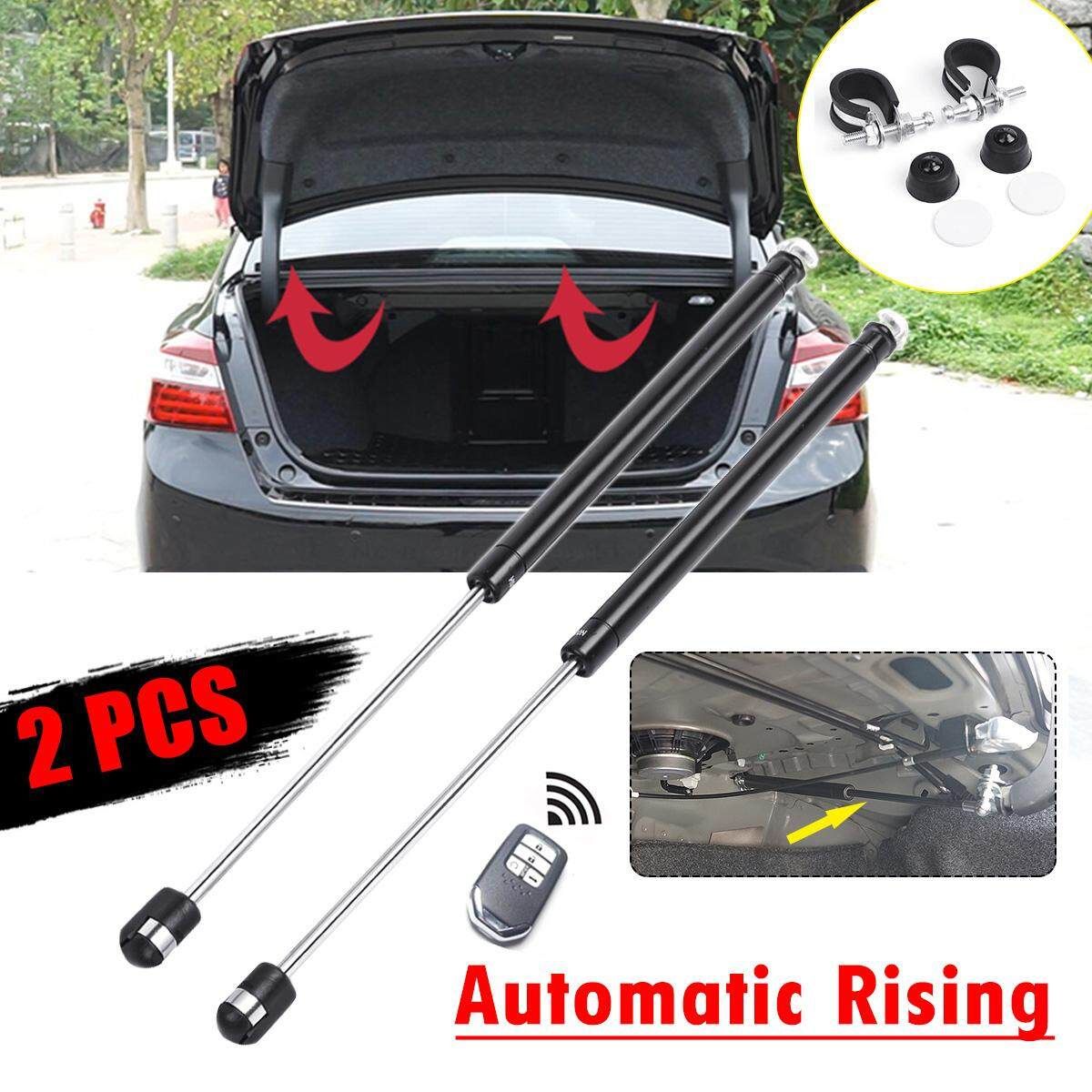 Lifting Trunk Shock Strut Lifter Rod Arm For Honda Accord 9th 2012-2017