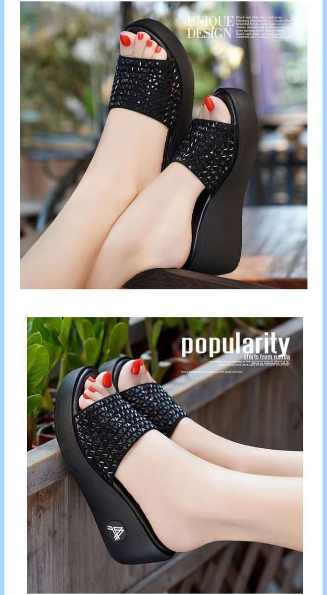 Baby Elastic Anti-Slip Knee Pad For Crawling-5pairs