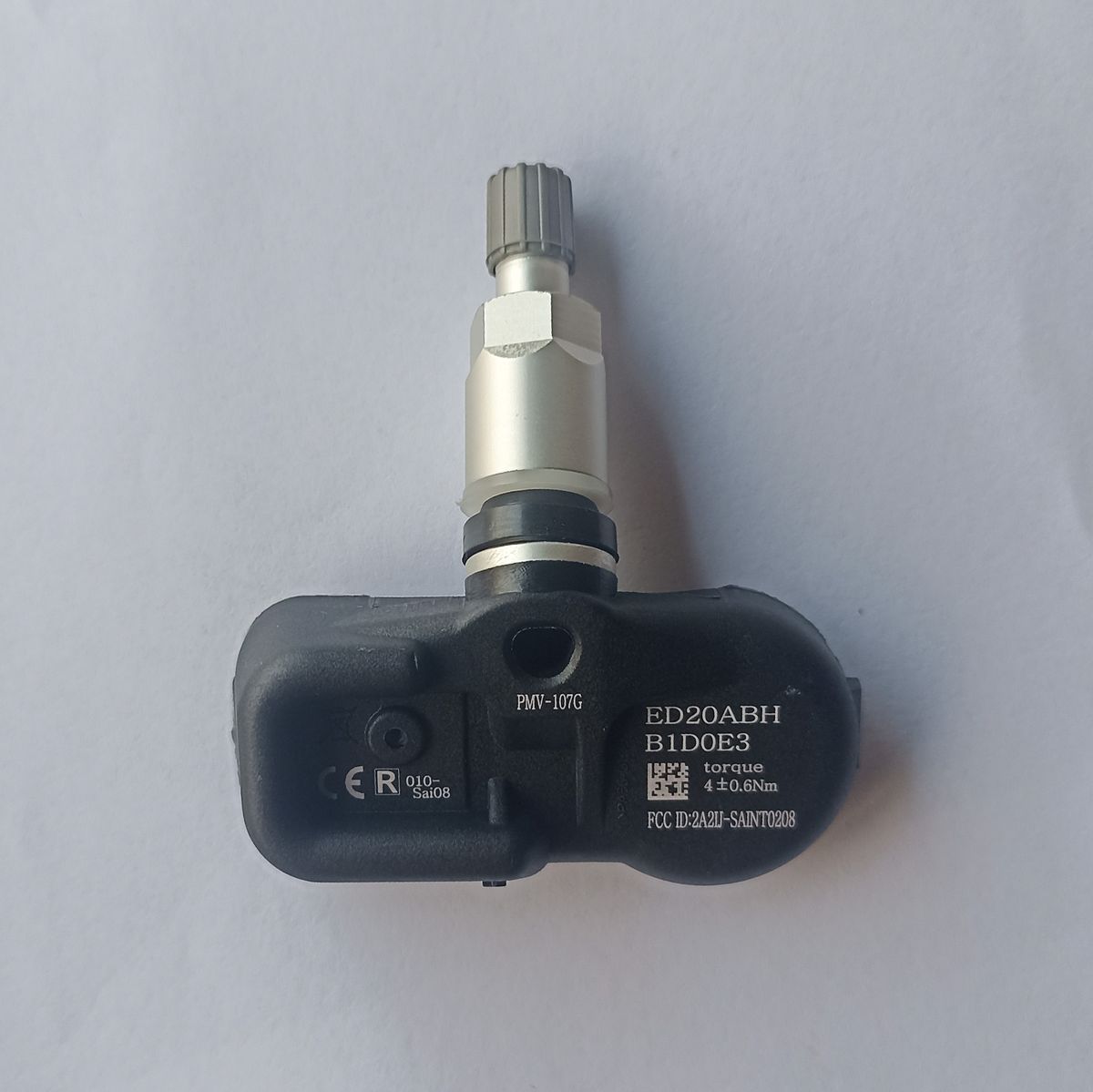 Tire Pressure Sensor Tpms - Acura MDX TSX RDX Honda Pilot