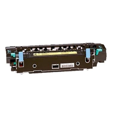220v Fuser Kit For Clj 4700