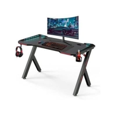 Gaming Desk For Laptops 1.2meter