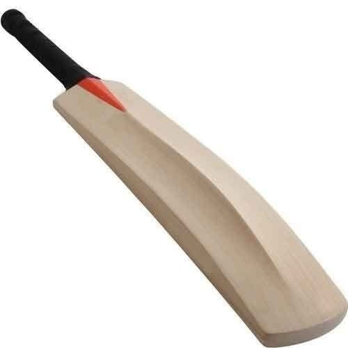 Cricket Bat Racket Outdoor Sports