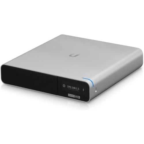 Unifi Cloud Key Gen2 Plus Uck-g2-plus