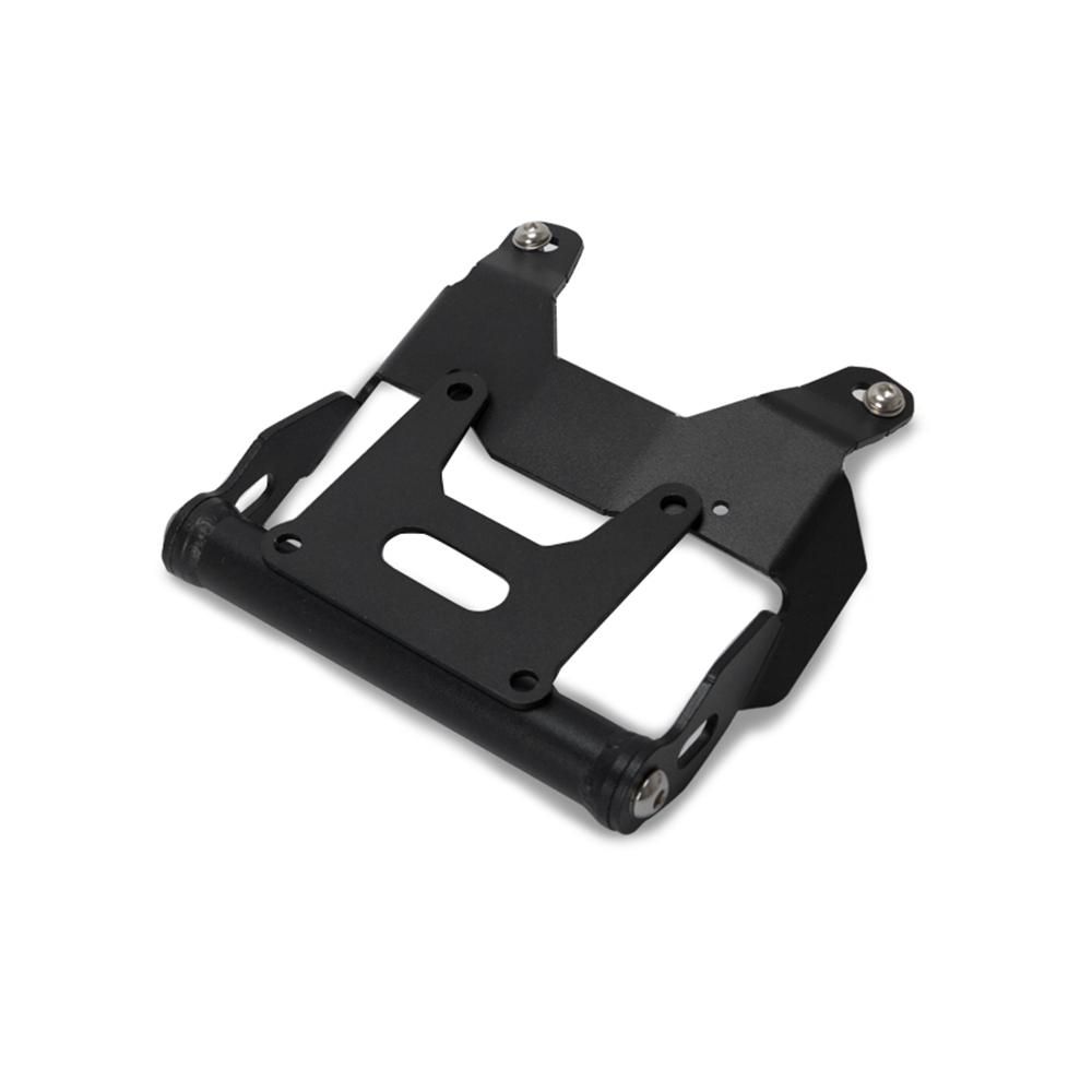 Motorcycle GPS Navigation Bracket front Bar Stand Mobile Phone GPS Holder Fit For HONDA X-ADV 750