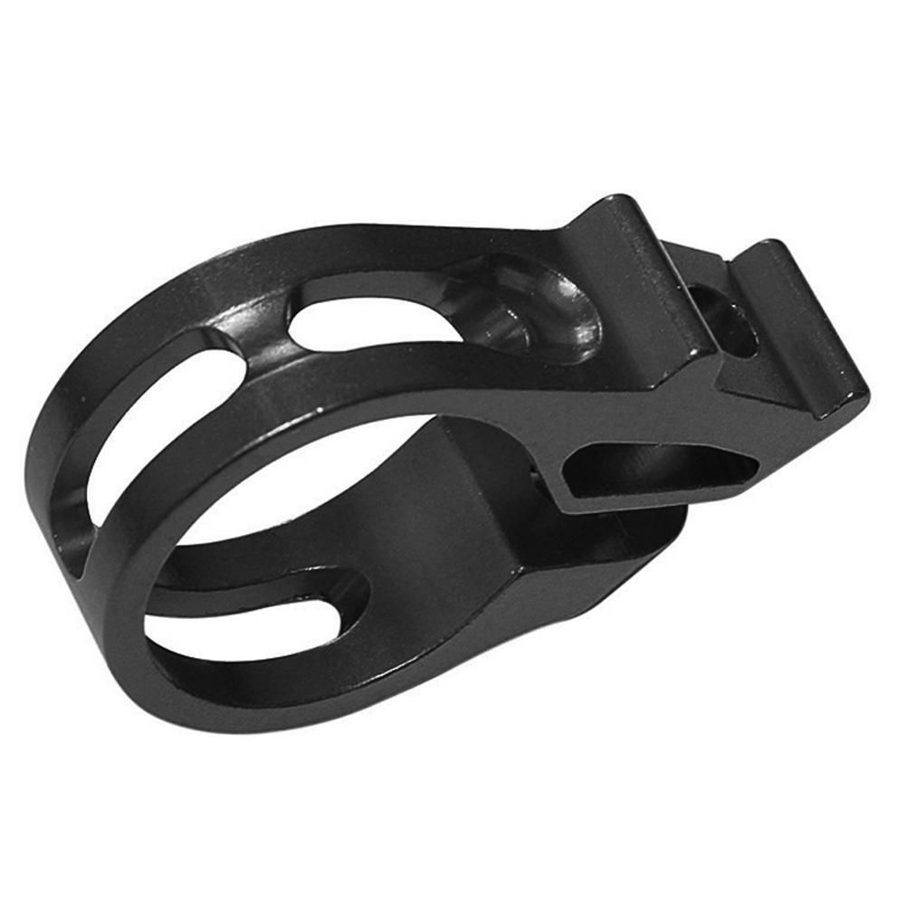Bike Thumb Shifter Clamp 22.2mm MTB Bike Trigger Clamp Accessory Compatible with X7 X9 X0 XX X01 XX1