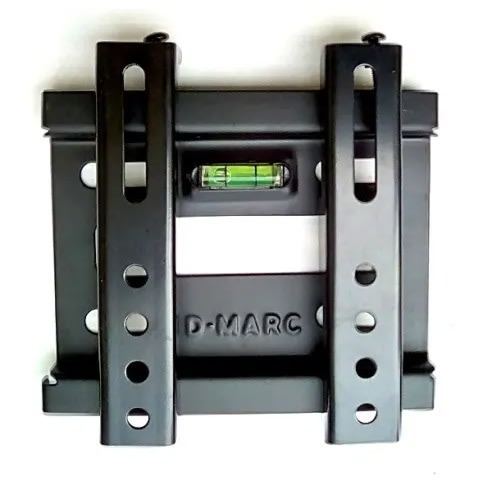 Tv Wall Mount 10" - 24"