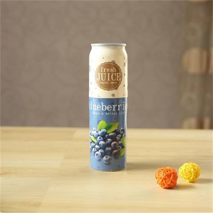 Ute Portable Wash Toothbrush Box Travel Toothbrush Tooth  Storage Box-multicolor-blueberries