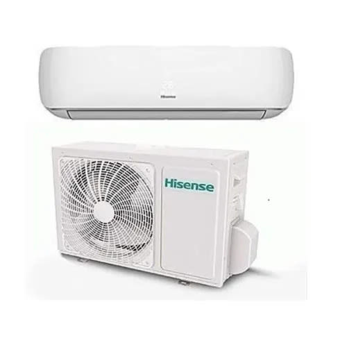 Smart Inverter Air Conditioner With R410 Gas -2HP