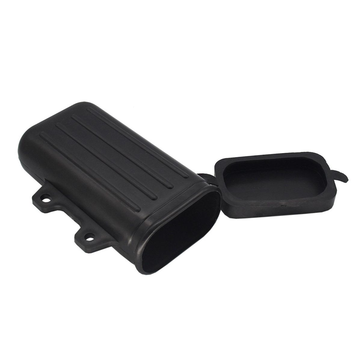 Woodworking Manual Trimmer Edge Banding Deburring Edge Trimmer Tool Mini Hand Planer