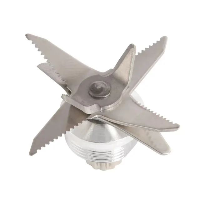 Mixer Blender Replacement Spare Parts Blade For Silver Crest Blender