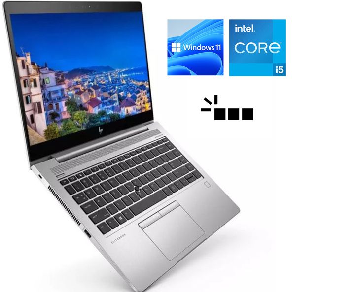 Ideapad 15.6 - Intel Core I3 - 20GB RAM - 1TB HDD Windows 11 PRO+Free USB Light For Keyboard