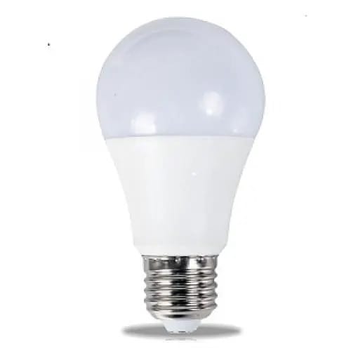 Dc Bulb - 12v 9w