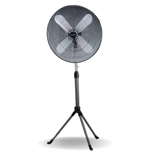 Standing DC Fan -18" - 183DFS