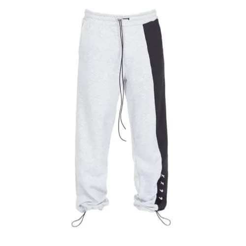Men's Sweat Pant