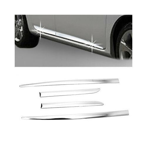 Camry 2005 Door Body Chrome