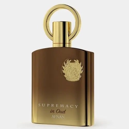 Supremacy In Oud Eau De Parfum 100ml