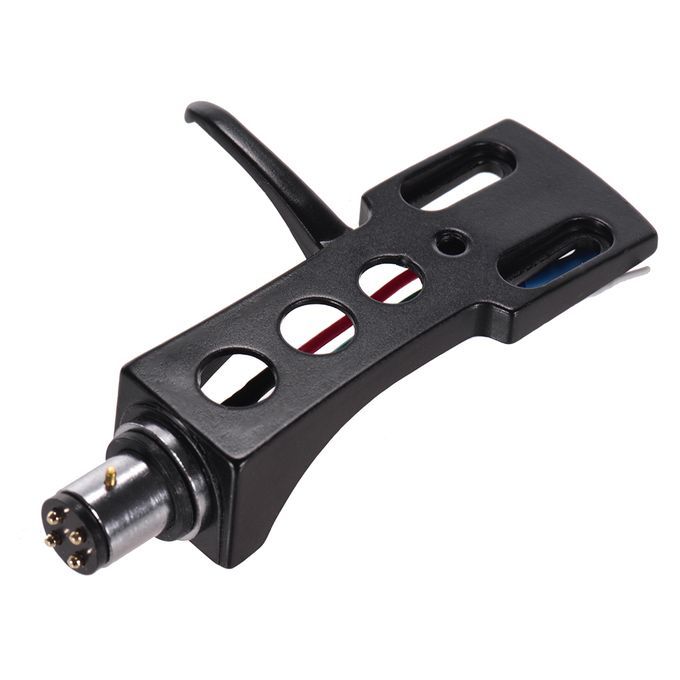 Universal LP Disc Record Player Phono Turntable Headshell-