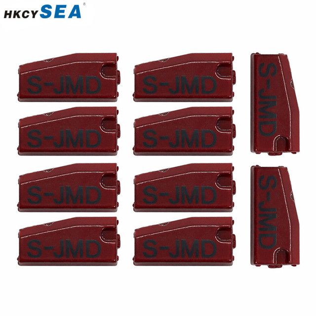 Handy Baby 2 Key Programmer Universal Jmd Super Re