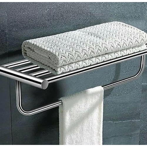 Wall Mounted Towel Hanger
