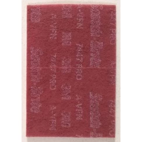 General Purpose Hand Pad - Scotch-Brites 7447