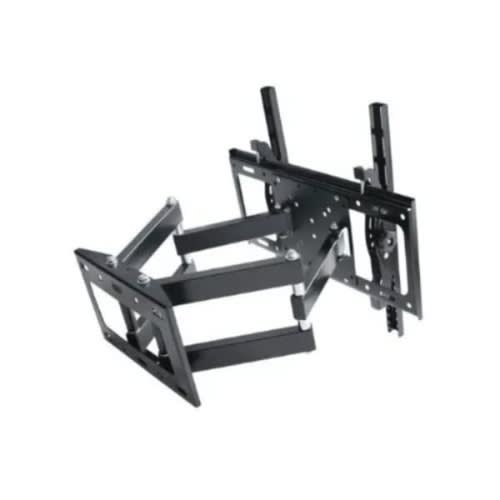 Adjustable Tv Hanger - 40-80"