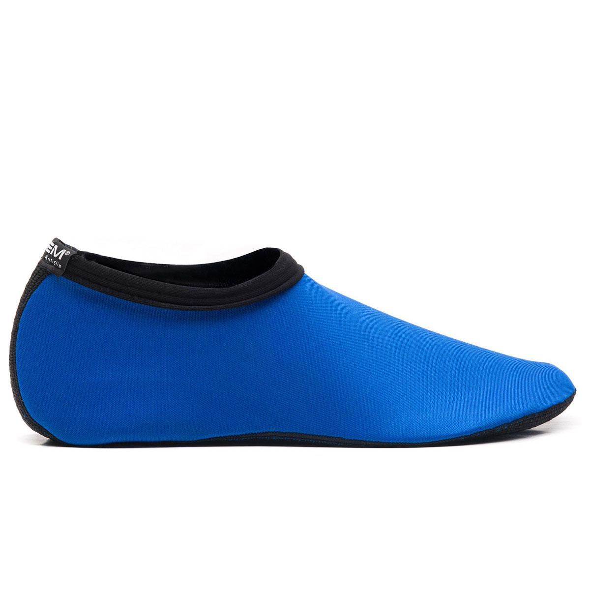 SAVANA 2 Womens Water Shoes Shoes - Blue